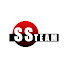 n3UXMK4UC3k-channel-avatar-OSS Entertainment Team