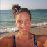 2O4B6TSjn_g-channel-avatar-julirugiero