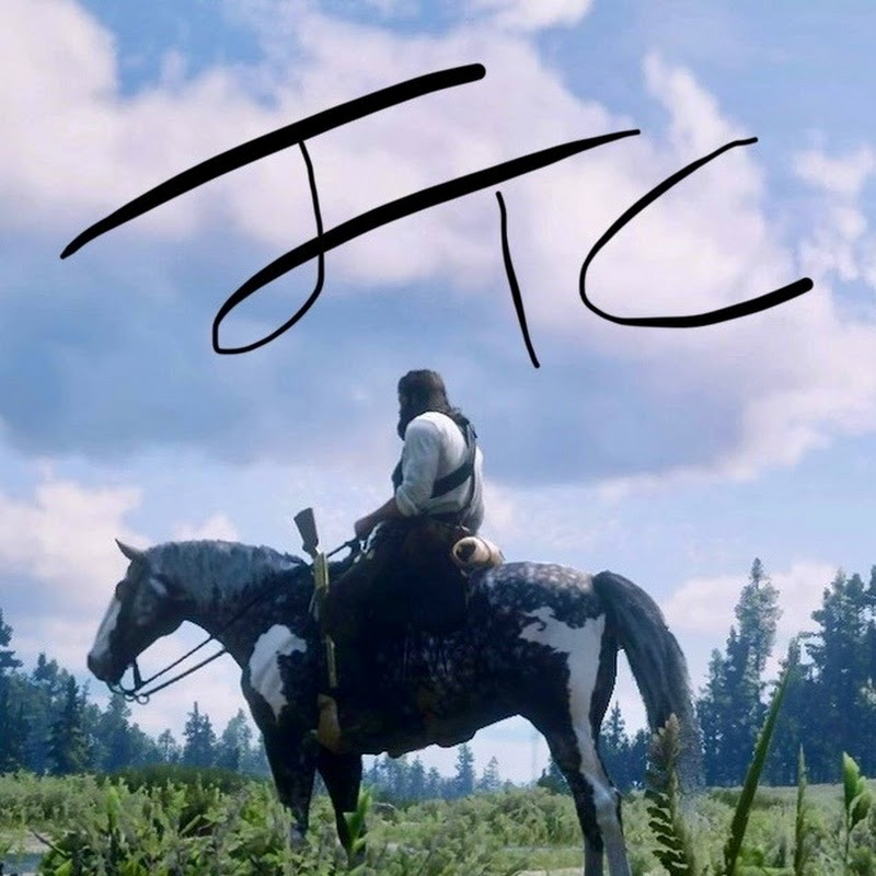 JTC.gaming