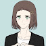 oEP_2WxAHmM-channel-avatar-wnicca