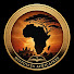 xbU8AC7sHOs-channel-avatar-Afrohisto