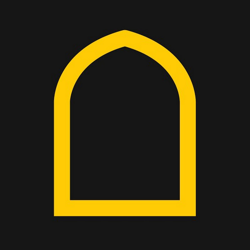 HISTORY Of ISLAM