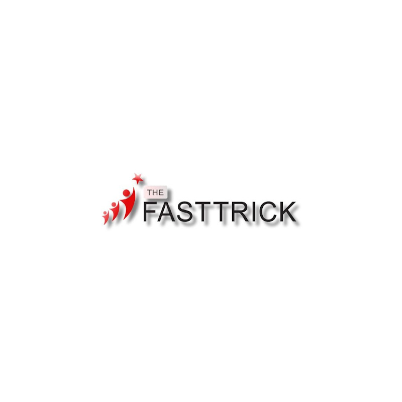 TheFastTrick