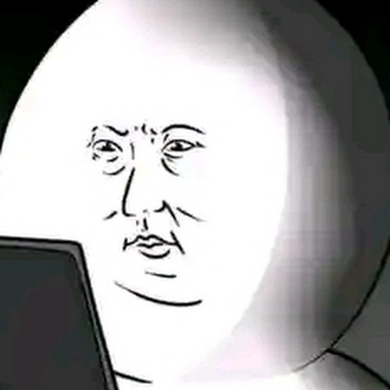 RankingLime