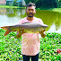 ZC4zr1gM3hU-channel-avatar-Popular Fishing Video