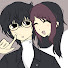 kcsYt9tJiRY-channel-avatar-del (ren amamiya’s girlfriend)
