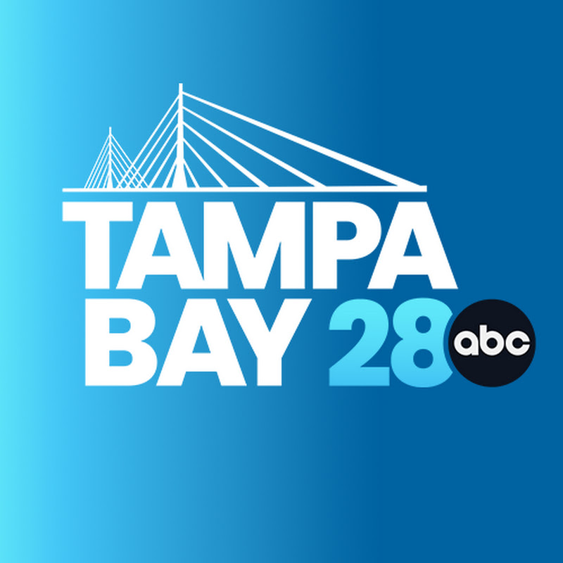 Tampa Bay 28