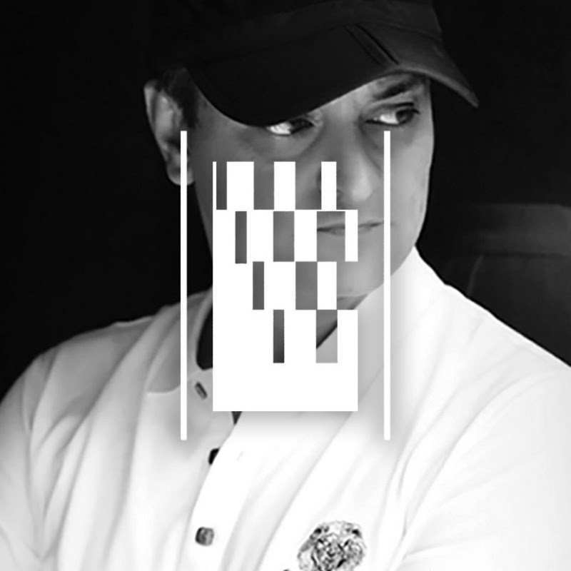 Jamshaid Khan Architect