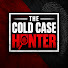 V4rrF7lxIAk-channel-avatar-The Cold Case Hunter