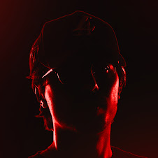 thumbnail img1x1