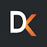 2_pECQVZ2Ug-channel-avatar-DerDrewK