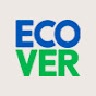 EcoverUK logo