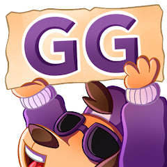 theLGX VODS