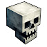 z_cGb_CPB90-channel-avatar-SpaghettiBone