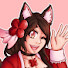W9EWRsWyp5U-channel-avatar-Lady Luckless