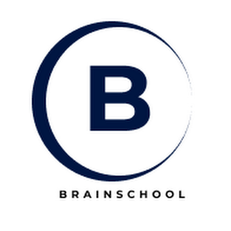 Brainschoolhub
