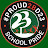 PHSD 23