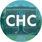 Clark Honors College - @clarkhonorscollege2392 YouTube Profile Photo