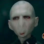 Unusual Videos Meme Avatar