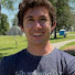 02_t30CAPIA-channel-avatar-Benny Mameshiro