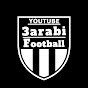 3arabi Football العربي كرة قدم