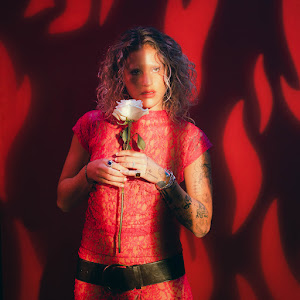 ZrsuO7M6FtpP6ntANEMPvg YouTube channel image