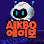 AIKBO - AI 프로야구 승부예측 KBO