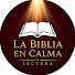 h-jgjLYG2rU-channel-avatar-La Biblia En Calma: Lectura