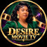 CBIJi5C6-no-channel-avatar-Desire Movie TV