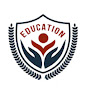 Patel Smarak Inter College, Jattari Official logo