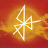 Z6g3FaVWbDY-channel-avatar-Sun Ceremonies