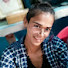toprNOj__RQ-channel-avatar-Sarvesh. Nikku