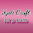 Jyoti  craft 