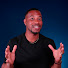 TMME570DnBc-channel-avatar-Mark Franks Tech Reviews