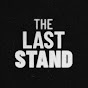 Last Stand Podcast with Brian Custer YouTube Profile Photo