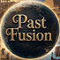 Fvcpj6F4W0w-channel-avatar-Past Fusion