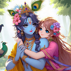 krishna edit