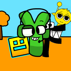 Younes’ Animations