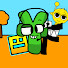 iJPxPvGihHQ-channel-avatar-Younes’ Animations
