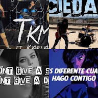 thumbnail img1x1
