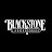 Blackstone Laboratories