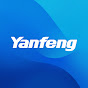 Yanfeng