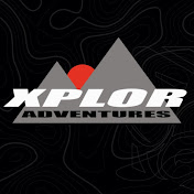 Xplor Adventures