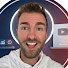 RaUhODInxTA-channel-avatar-Nick Forell