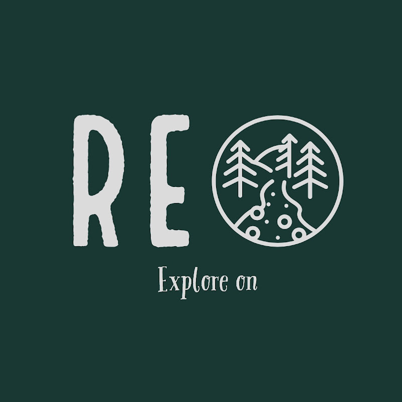 Rucking Explorer