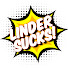 gBowKXgEtak-channel-avatar-Linder Sucks!