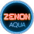 6AyemEODGQc-channel-avatar-Zenon Aqua