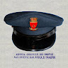 Автор