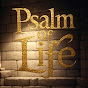 Psalm 66.5 logo