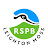 RSPB Leighton Moss Cameras